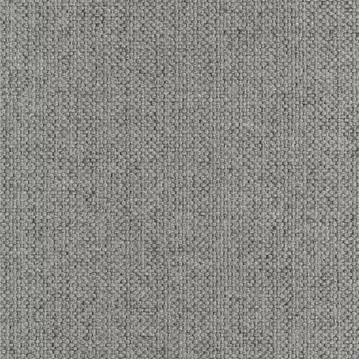 Porto,Light Grey(B)